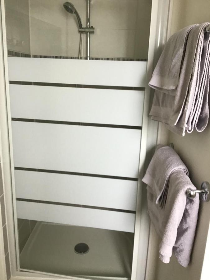 Numero 96 Chambre D Hotes Bussière-Portevine Dış mekan fotoğraf